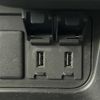 honda n-box 2017 -HONDA--N BOX DBA-JF3--JF3-2004149---HONDA--N BOX DBA-JF3--JF3-2004149- image 8