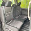 nissan serena 2019 -NISSAN--Serena DAA-GFC27--GFC27-159089---NISSAN--Serena DAA-GFC27--GFC27-159089- image 9