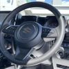 suzuki jimny 2023 -SUZUKI--Jimny 3BA-JB64W--JB64W-299740---SUZUKI--Jimny 3BA-JB64W--JB64W-299740- image 22