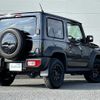 suzuki jimny-sierra 2022 -SUZUKI--Jimny Sierra 3BA-JB74W--JB74W-159489---SUZUKI--Jimny Sierra 3BA-JB74W--JB74W-159489- image 9