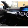 mercedes-benz glb-class 2022 -MERCEDES-BENZ--Benz GLB 3DA-247613M--W1N2476132W251925---MERCEDES-BENZ--Benz GLB 3DA-247613M--W1N2476132W251925- image 14