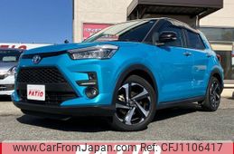 toyota raize 2022 quick_quick_A202A_A202A-0036543