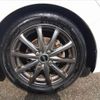 daihatsu copen 2014 -DAIHATSU--Copen DBA-LA400K--LA400K-0001601---DAIHATSU--Copen DBA-LA400K--LA400K-0001601- image 24