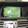 mercedes-benz e-class 2016 CFJ1834339 image 7