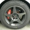 subaru impreza 1997 -SUBARU--Impreza E-GC8--GC8-062314---SUBARU--Impreza E-GC8--GC8-062314- image 16