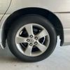 toyota estima 2000 CFJ1528223 image 9
