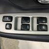 toyota harrier 2008 NIKYO_FH27707 image 14