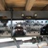 mitsubishi-fuso canter 2018 CFJ1648819 image 23