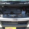 daihatsu tanto 2018 -DAIHATSU--Tanto DBA-LA600S--LA600S-0671530---DAIHATSU--Tanto DBA-LA600S--LA600S-0671530- image 22