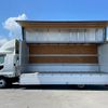mitsubishi-fuso fighter 2017 CFJ1435075 image 15