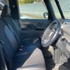 daihatsu tanto 2020 quick_quick_LA650S_LA650S-1061584 image 16