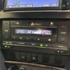toyota camry 2016 quick_quick_AVV50_AVV50-1054710 image 9