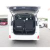 toyota vellfire 2020 -TOYOTA--Vellfire 6AA-AYH30W--AYH30-0105730---TOYOTA--Vellfire 6AA-AYH30W--AYH30-0105730- image 18