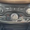 jeep cherokee 2015 quick_quick_KL32_1C4PJMHS0EW280046 image 12