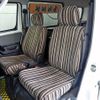 toyota townace-van 2017 N9022030204F-90 image 10