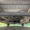 honda n-box 2017 -HONDA--N BOX DBA-JF3--JF3-1023481---HONDA--N BOX DBA-JF3--JF3-1023481- image 19