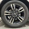 honda odyssey 2016 -HONDA--Odyssey DAA-RC4--RC4-1017751---HONDA--Odyssey DAA-RC4--RC4-1017751- image 30