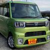 daihatsu wake 2018 -DAIHATSU 【柏 580ｾ7403】--WAKE DBA-LA710S--LA710S-0024032---DAIHATSU 【柏 580ｾ7403】--WAKE DBA-LA710S--LA710S-0024032- image 1