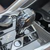 bmw x6 2022 -BMW--BMW X6 3CA-GT8230S--WBAGT820609M84640---BMW--BMW X6 3CA-GT8230S--WBAGT820609M84640- image 22