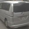 nissan serena 2012 -NISSAN--Serena HFC26-108492---NISSAN--Serena HFC26-108492- image 2