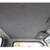 mazda titan 2018 GOO_NET_EXCHANGE_0230013A30250522W004 image 62