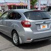 subaru impreza-wagon 2015 -SUBARU--Impreza Wagon DBA-GP2--GP2-029373---SUBARU--Impreza Wagon DBA-GP2--GP2-029373- image 8