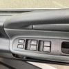 nissan serena 2007 TE1475 image 30