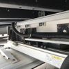 isuzu forward 2021 CFJ1713811 image 37