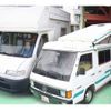 mercedes-benz transporter-t1n 1996 -MERCEDES-BENZ--Benz Transporter U-6313--VSA63133413098565---MERCEDES-BENZ--Benz Transporter U-6313--VSA63133413098565- image 40