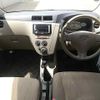 daihatsu mira 2010 -DAIHATSU--Mira L275S--2089403---DAIHATSU--Mira L275S--2089403- image 10