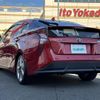 toyota prius 2017 -TOYOTA--Prius DAA-ZVW51--ZVW51-8033202---TOYOTA--Prius DAA-ZVW51--ZVW51-8033202- image 15