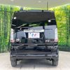 honda n-box 2016 -HONDA--N BOX DBA-JF1--JF1-1855175---HONDA--N BOX DBA-JF1--JF1-1855175- image 16