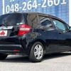 honda fit 2012 504928-923030 image 2