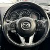 mazda cx-5 2015 quick_quick_KE2FW_KE2FW-209459 image 13