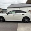subaru legacy-b4 2016 -SUBARU--Legacy B4 DBA-BN9--BN9-010063---SUBARU--Legacy B4 DBA-BN9--BN9-010063- image 8