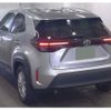 toyota yaris-cross 2022 quick_quick_5BA-MXPB15_3007273 image 4