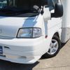 mazda bongo-truck 2008 CFJ8515366 image 75