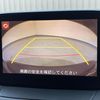 mazda cx-3 2017 148 image 23