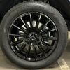 mercedes-benz g-class 2021 -MERCEDES-BENZ--Benz G Class 3DA-463350--W1N4633502X390564---MERCEDES-BENZ--Benz G Class 3DA-463350--W1N4633502X390564- image 11