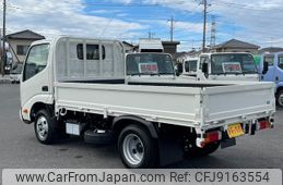 富士通 - よしさん専用⭐初期化済み⭐すぐ使えます⭐ホワイト⭐Dyna⭐T453⭐ 販売】富士フイルム(旧 ゼロックス) トナー CT202342 純正