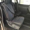 toyota noah 2014 -TOYOTA--Noah ZRR80G-0046090---TOYOTA--Noah ZRR80G-0046090- image 7