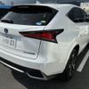 lexus nx 2020 quick_quick_6AA-AYZ10_AYZ10-1030946 image 7