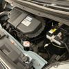 nissan dayz-roox 2018 -NISSAN--DAYZ Roox DBA-B21A--B21A-0506350---NISSAN--DAYZ Roox DBA-B21A--B21A-0506350- image 12