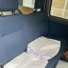 daihatsu hijet-van 2017 -DAIHATSU--Hijet Van EBD-S321V--S321V-0340005---DAIHATSU--Hijet Van EBD-S321V--S321V-0340005- image 11
