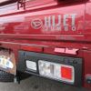 daihatsu hijet-truck 2024 -DAIHATSU 【名変中 】--Hijet Truck S510P--0589802---DAIHATSU 【名変中 】--Hijet Truck S510P--0589802- image 18