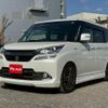 suzuki solio-bandit 2016 quick_quick_MA36S_MA36S-625227 image 10