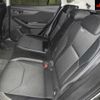 subaru impreza-wagon 2017 -SUBARU--Impreza Wagon GT6--006446---SUBARU--Impreza Wagon GT6--006446- image 5
