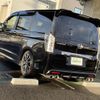 honda stepwagon 2012 -HONDA--Stepwgn DBA-RK5--RK5-1311754---HONDA--Stepwgn DBA-RK5--RK5-1311754- image 15