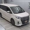 toyota noah 2016 -TOYOTA--Noah DBA-ZRR80W--ZRR80-0231820---TOYOTA--Noah DBA-ZRR80W--ZRR80-0231820- image 10