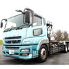 mitsubishi-fuso super-great 2012 GOO_NET_EXCHANGE_0403477A30241112W009 image 1